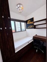 Queens Peak (D3), Condominium #562242541